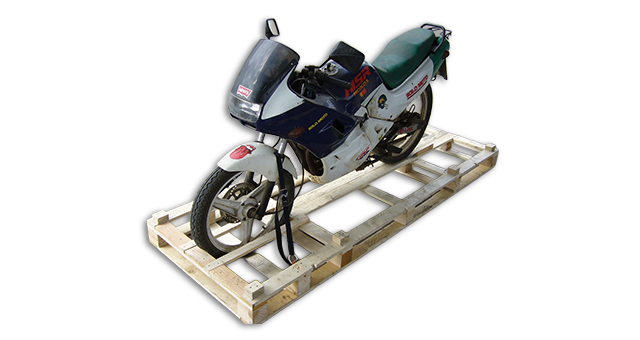 Palets slider palets especiales foto 02