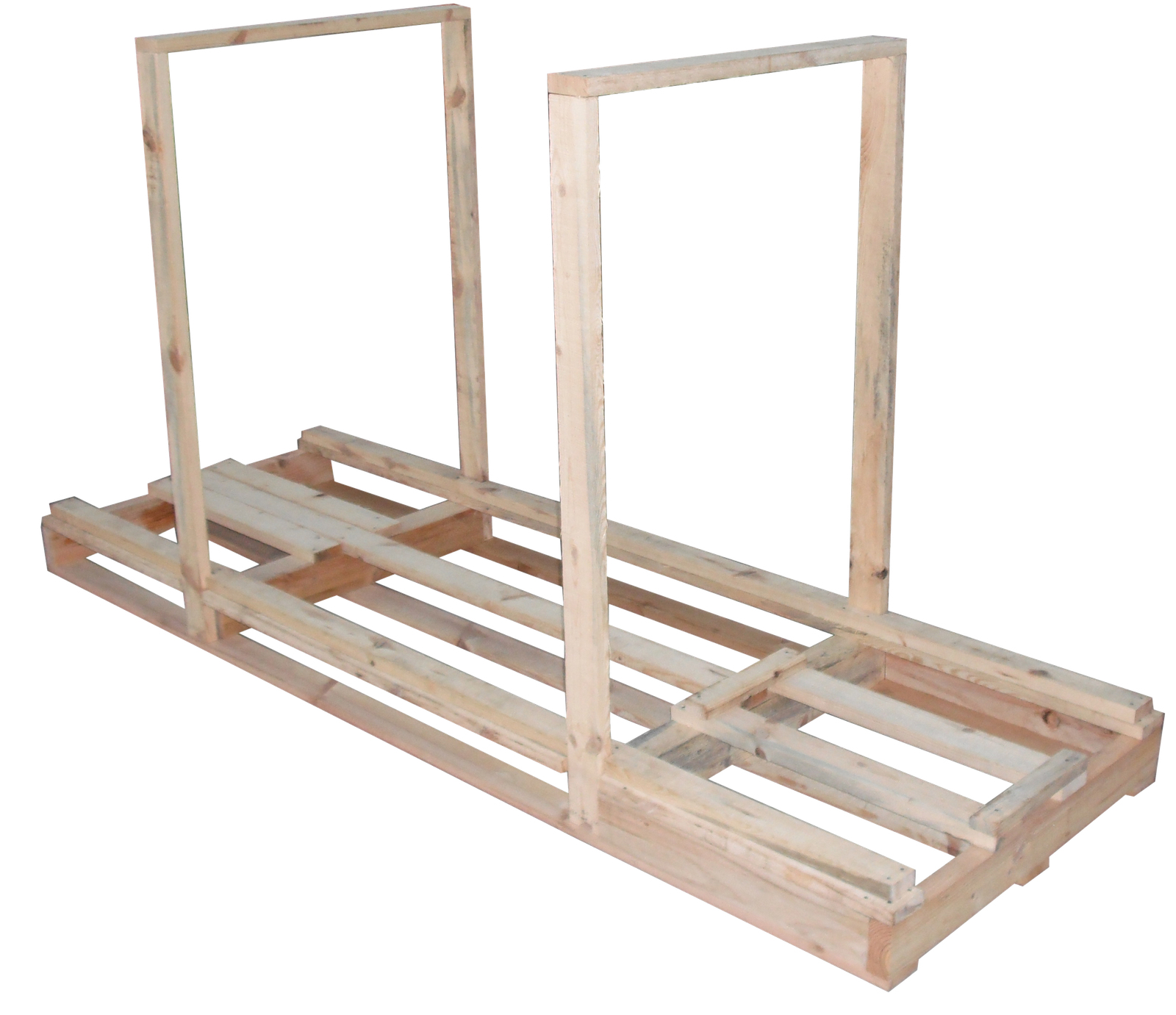 Palets slider palets especiales foto 04