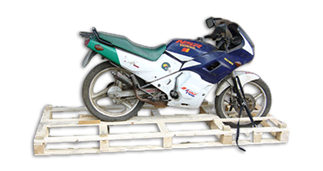 Palets slider palets especiales foto01