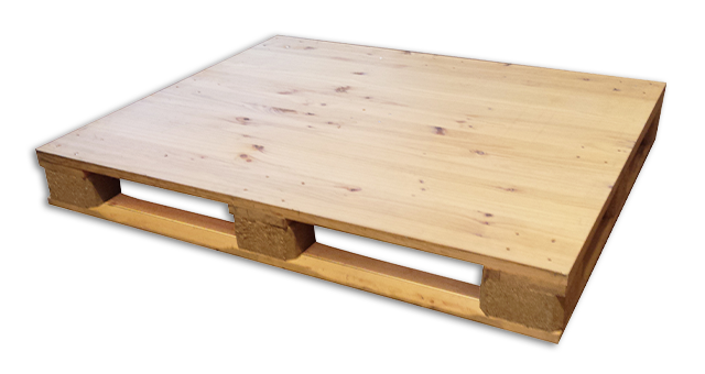 Palets slip sheets foto 02