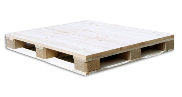 Palets slip sheets foto 03