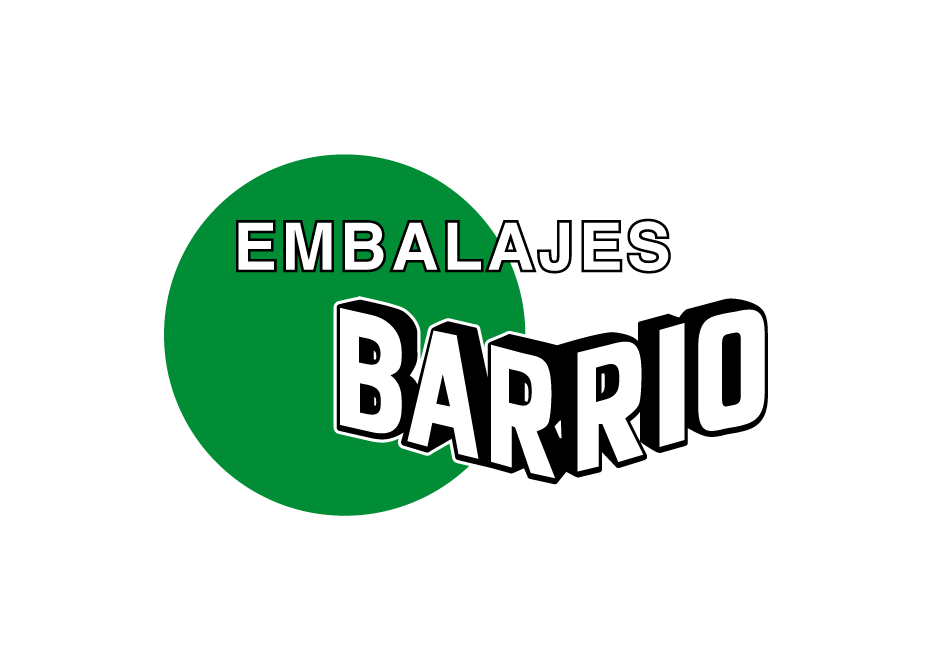 embalajes-barrio-logo-oficial