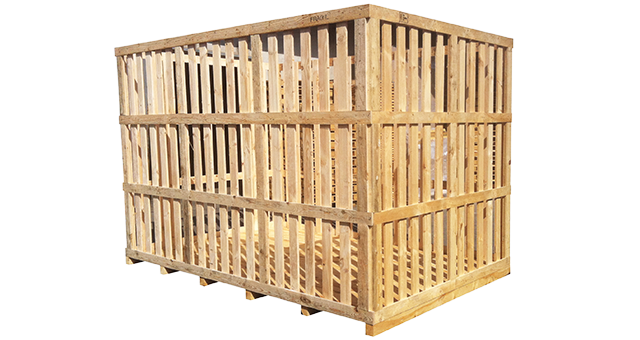 embalajes jaulas foto 02.1