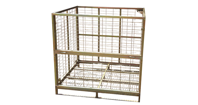 embalajes jaulas foto 03