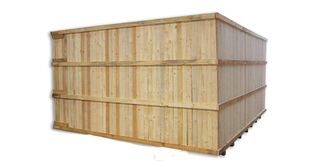 embalajes de madera foto 01.02