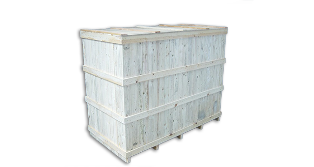 embalajes de madera foto 02