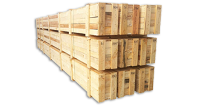 embalajes de madera foto 04