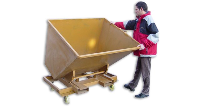 embalajes metálicos foto 03