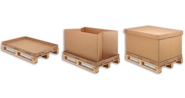 embalajes mixtos foto 01