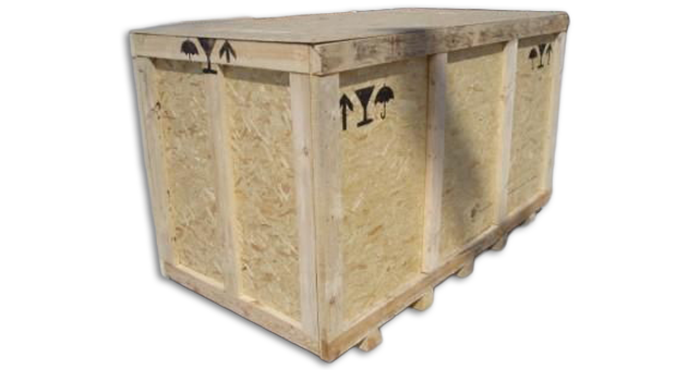 embalajes mixtos foto 02