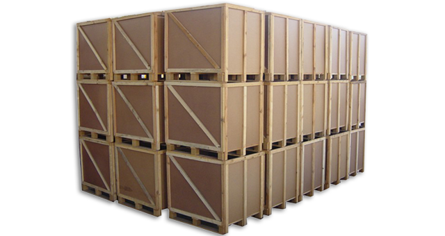 embalajes mixtos foto 03