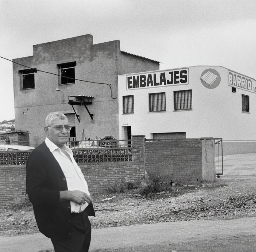 Empresa foto pablo 03 historia