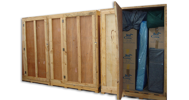 guardamuebles foto 01