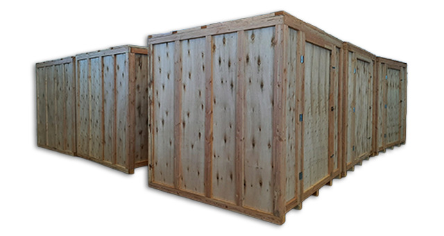 guardamuebles foto 03