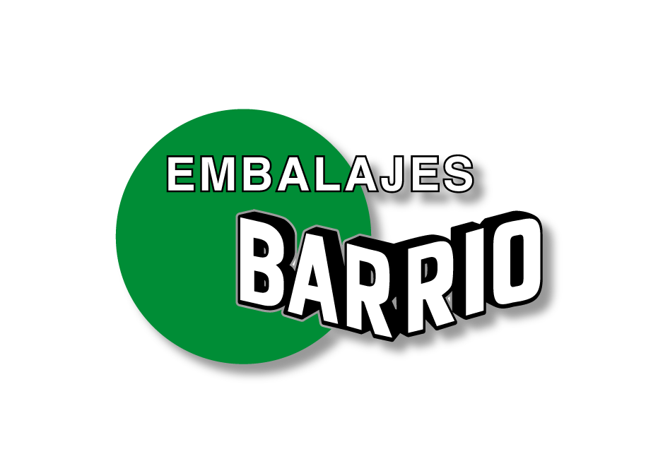 logo embalajes barrio sombra
