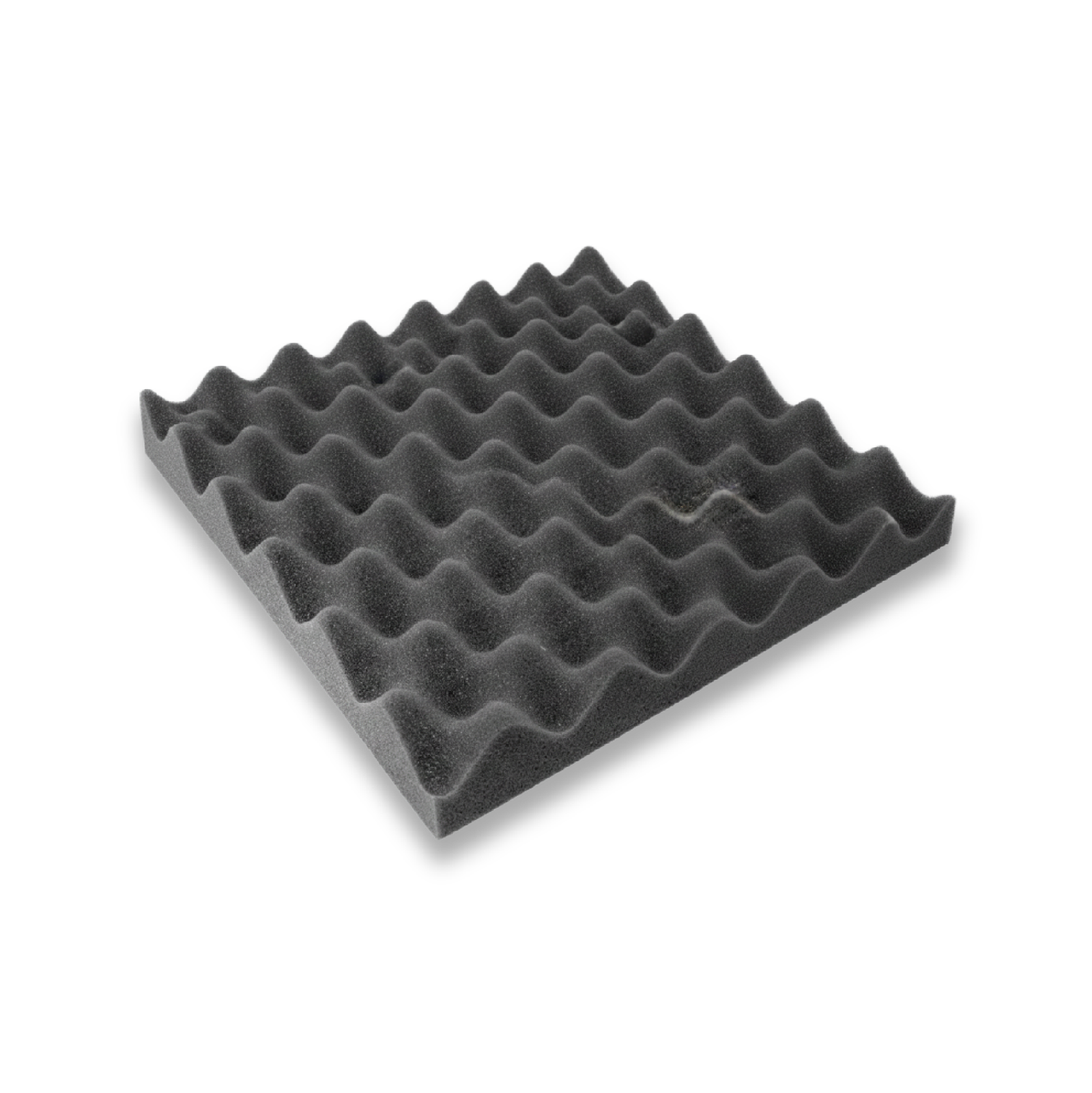 acolchados protección