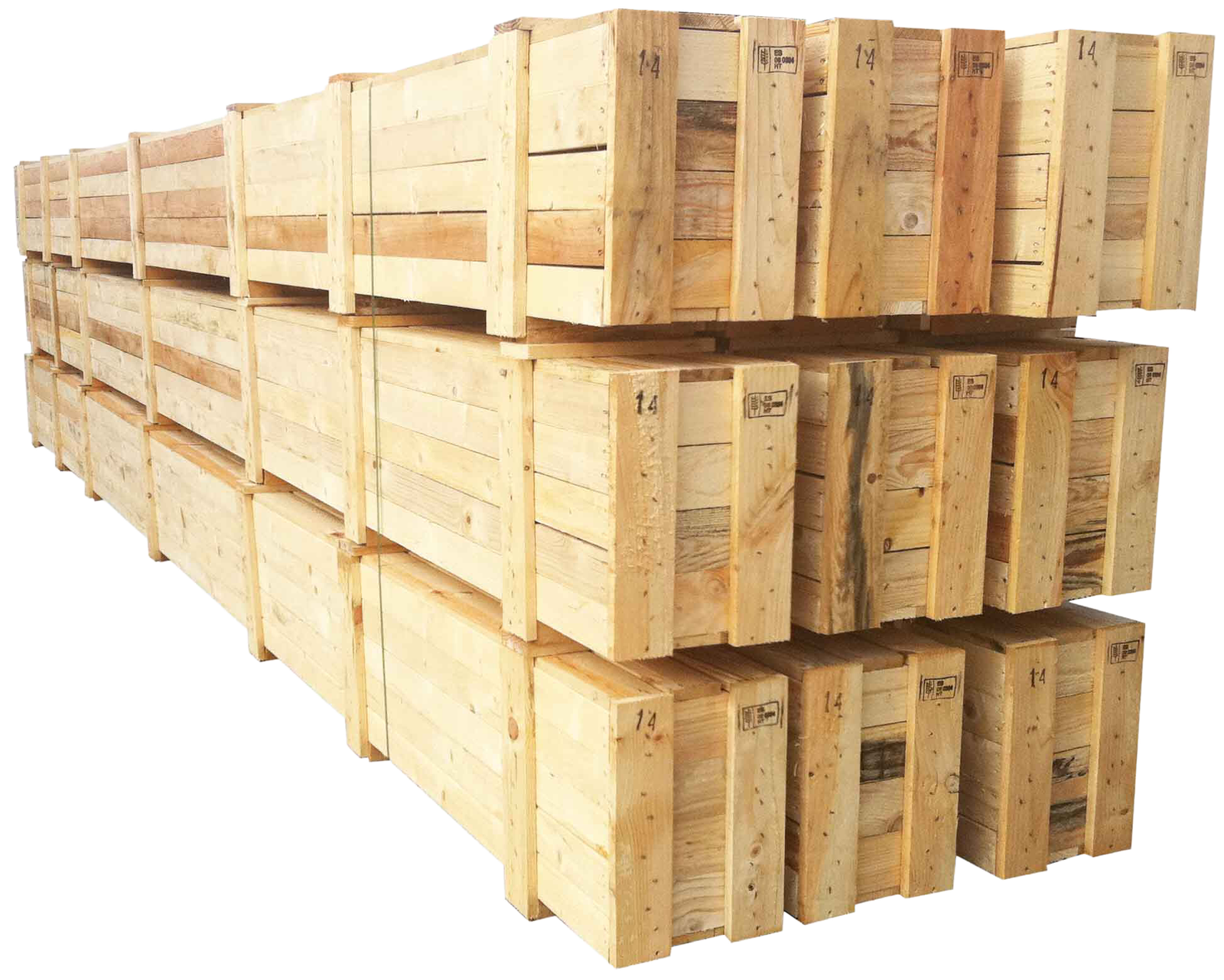 caja 02 hero embalaje