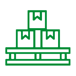 pictograma servicios 01