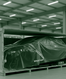 portada automoción 260x310