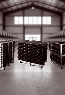 portada bodegas 212x309