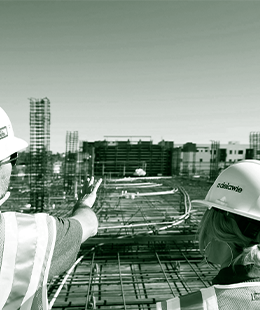 portada construcción 260x310