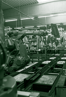 portada industria 212x309