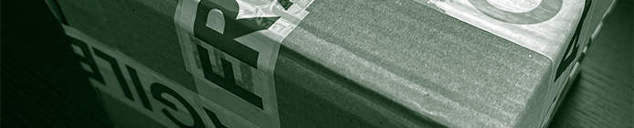 portada mudanzas 694x140