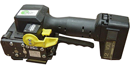 sistemas de fijación automoción