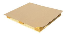 slip sheets industria