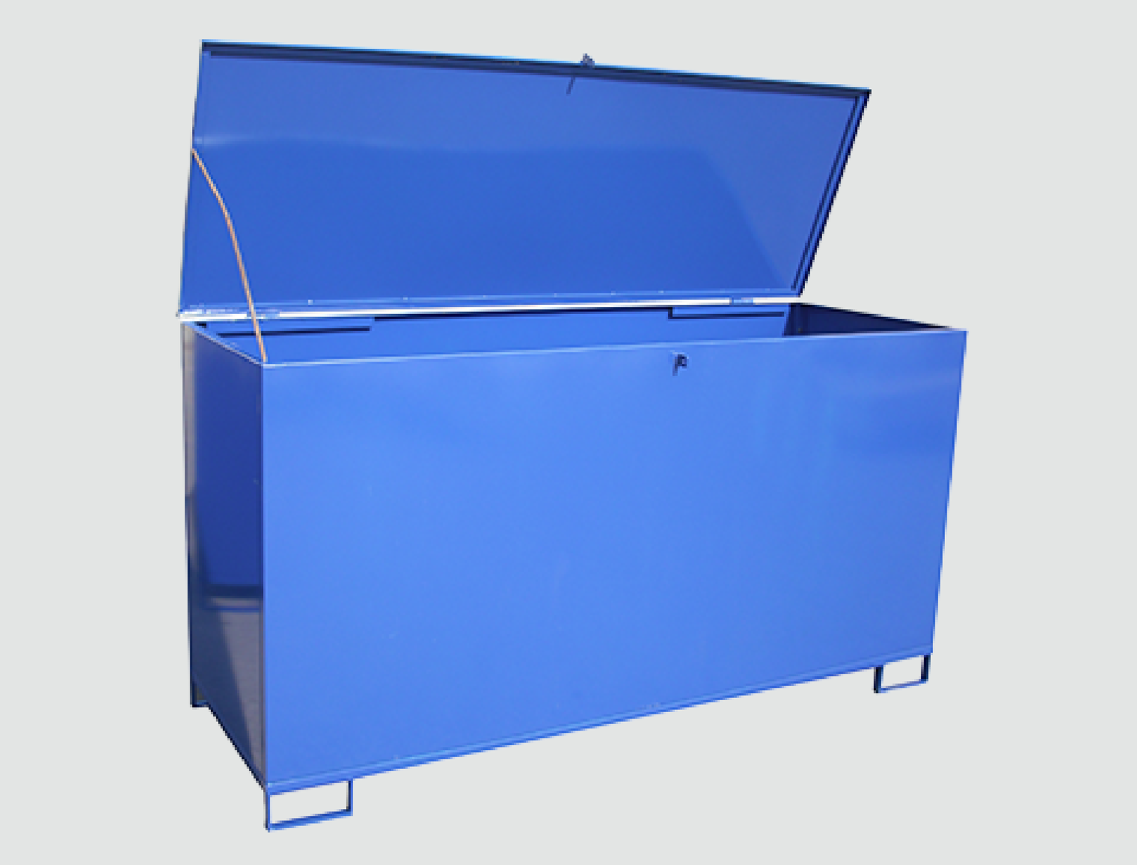 embalajes metálicos para protección 03