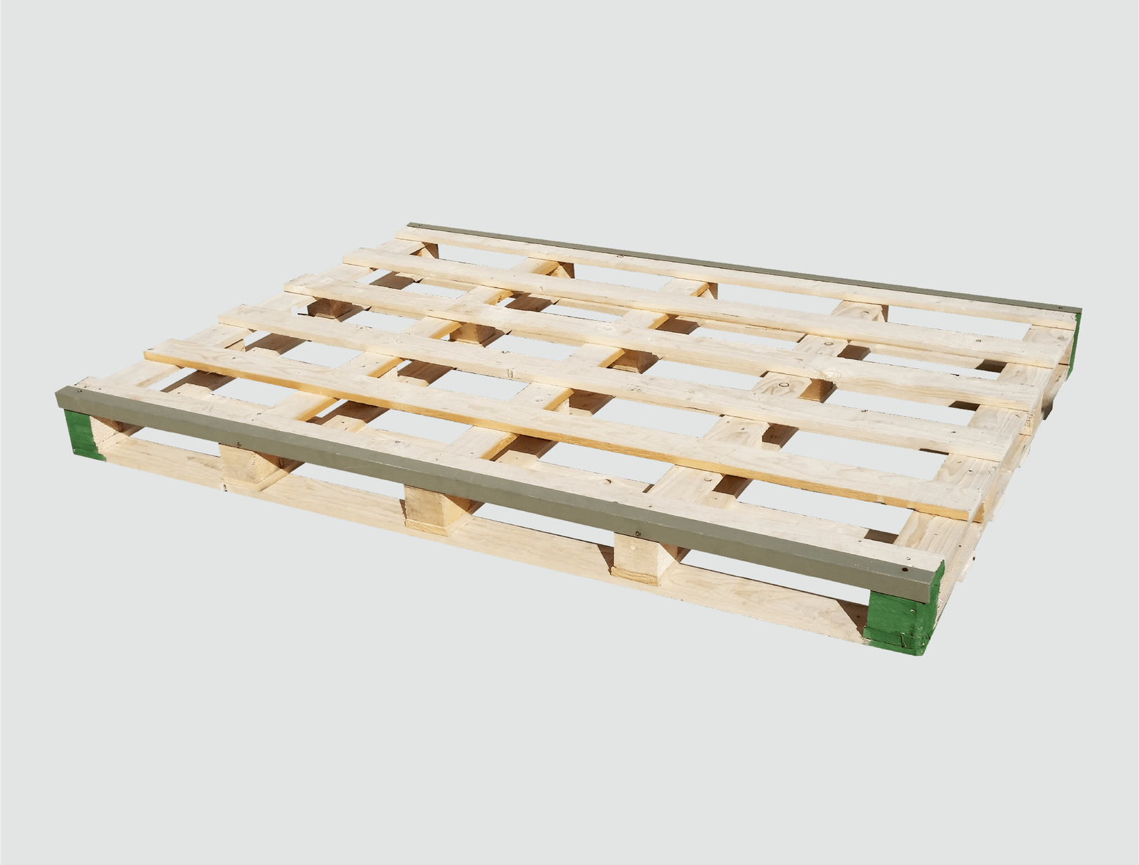 grandes dimensiones 02