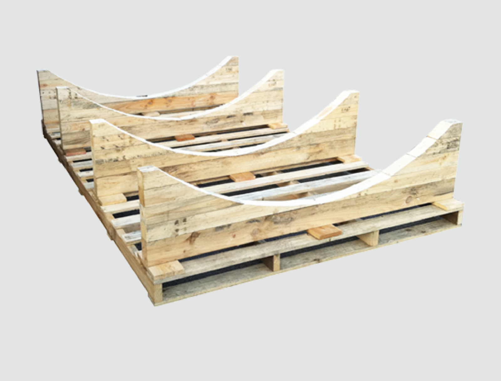 grandes dimensiones 03