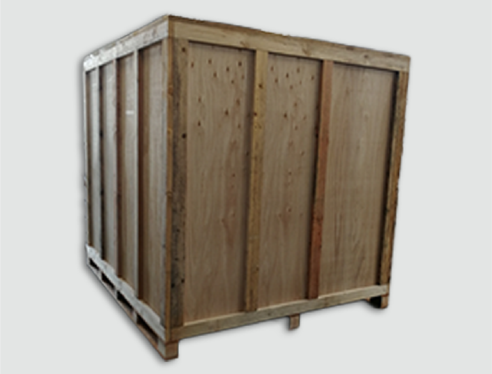 guardamuebles mudanzas 02