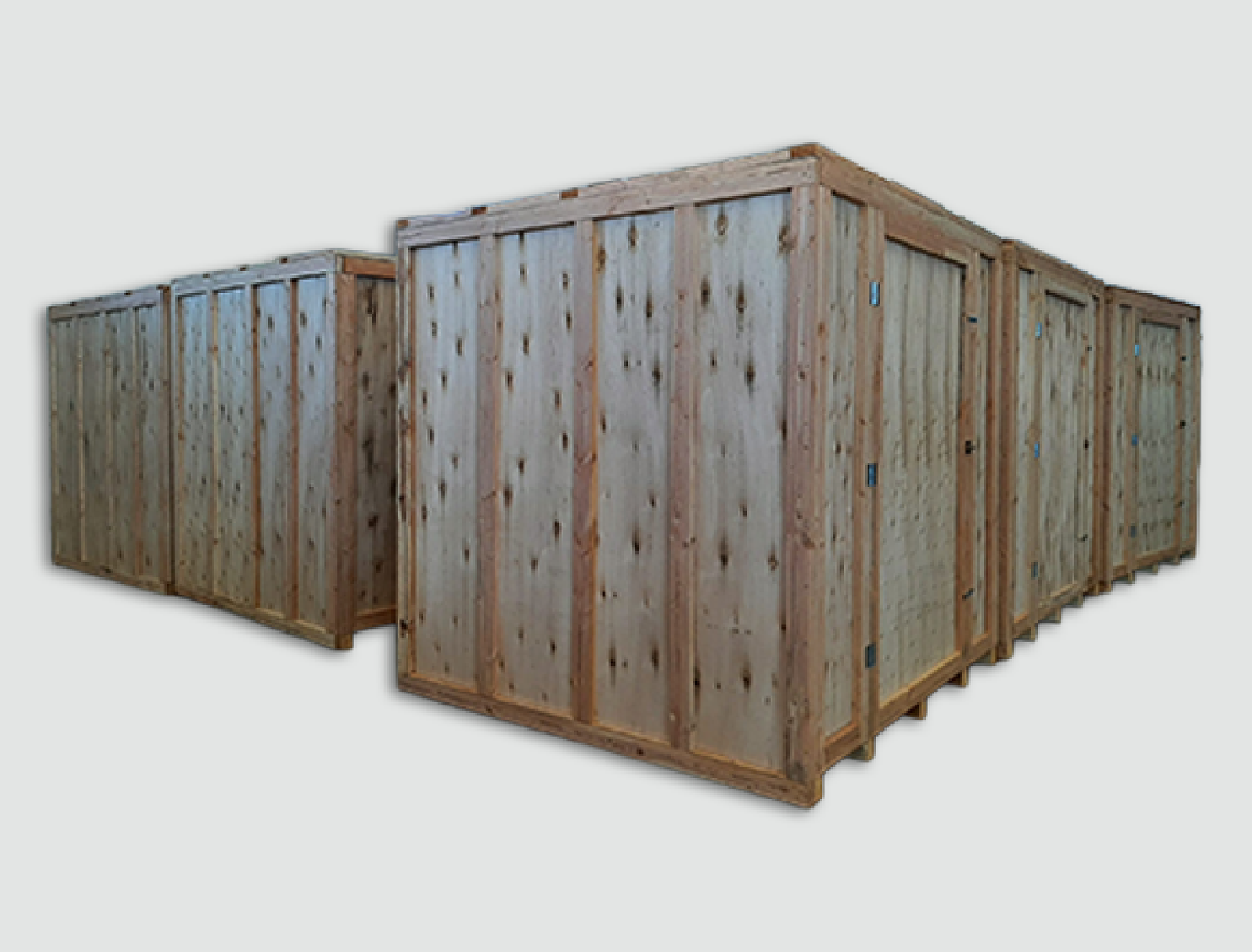 guardamuebles mudanzas 03