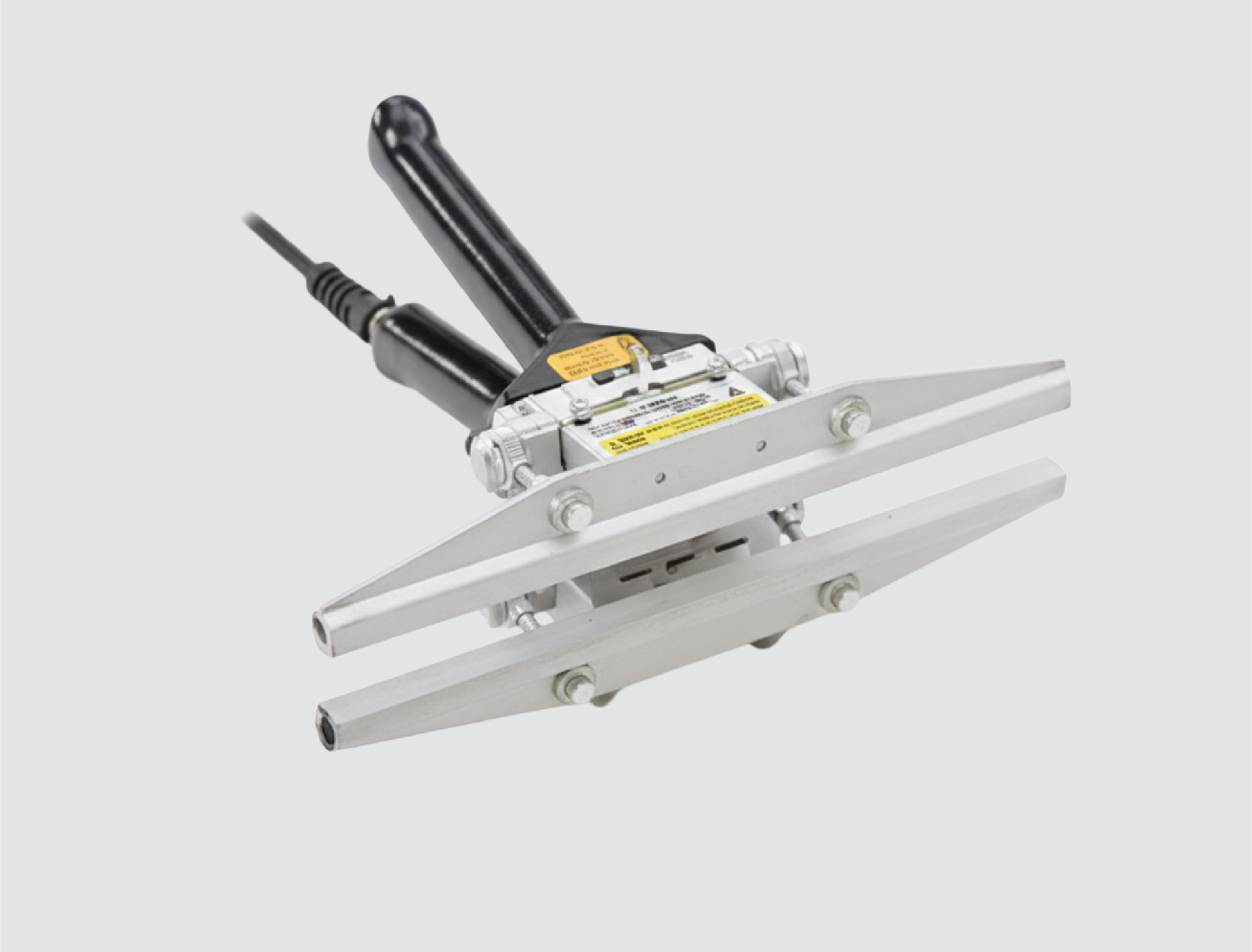 sistema de fijación 02