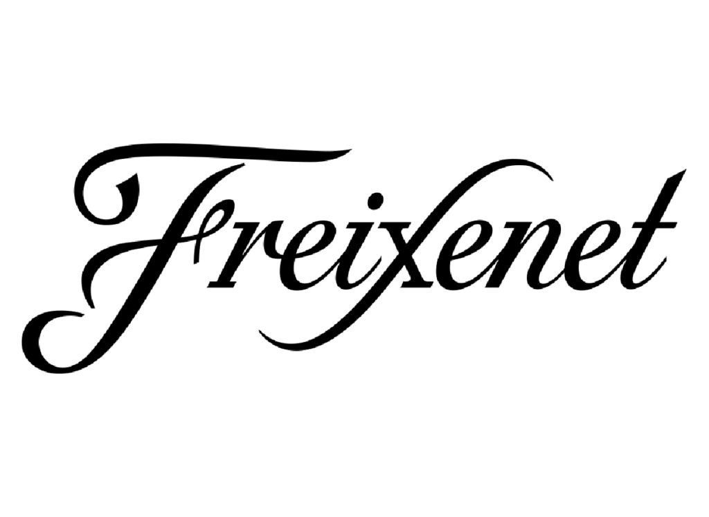 02.cliente freixenet