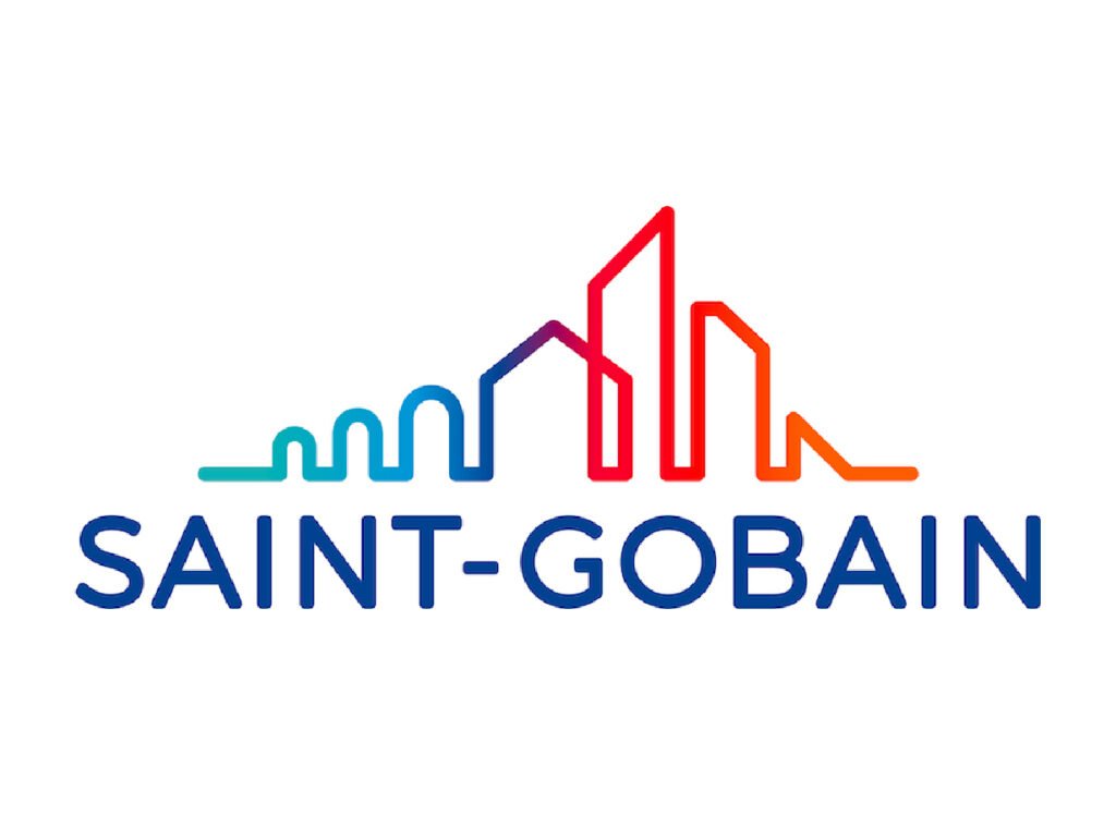 03.cliente saint gobain