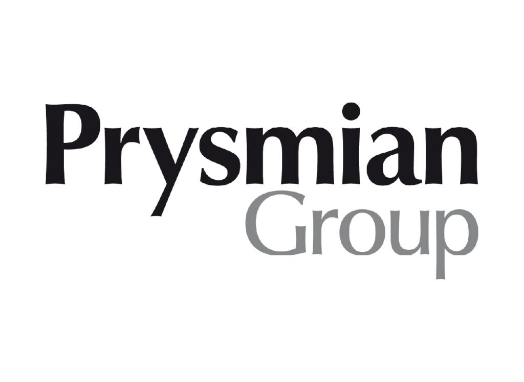 05.cliente prysmian