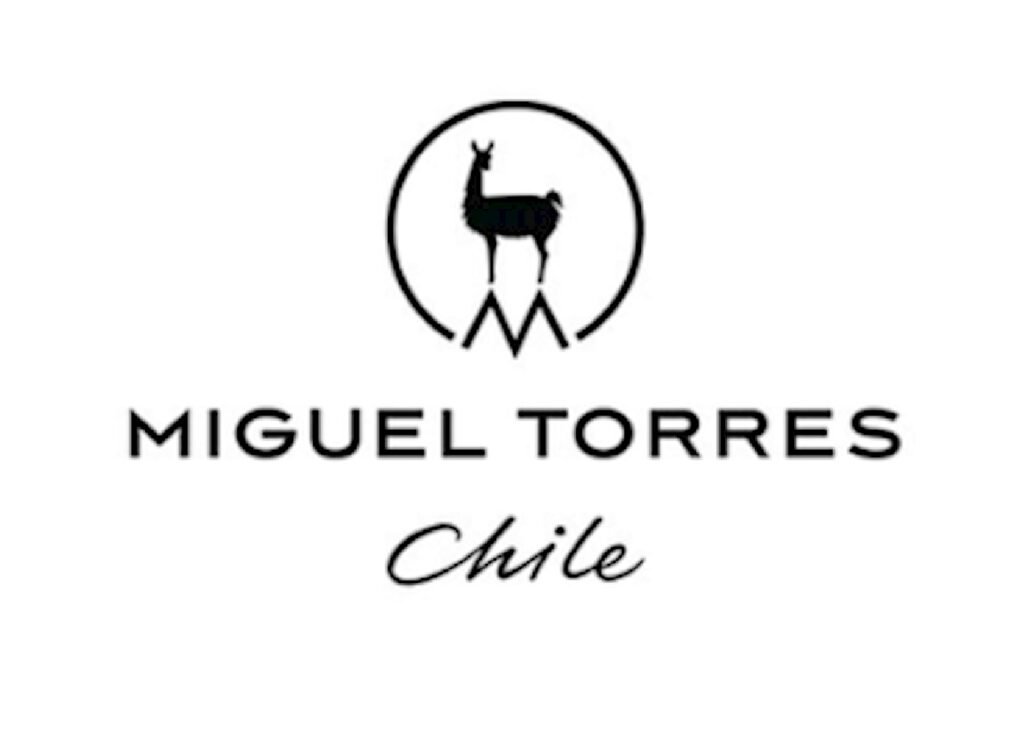 06.cliente miguel torres