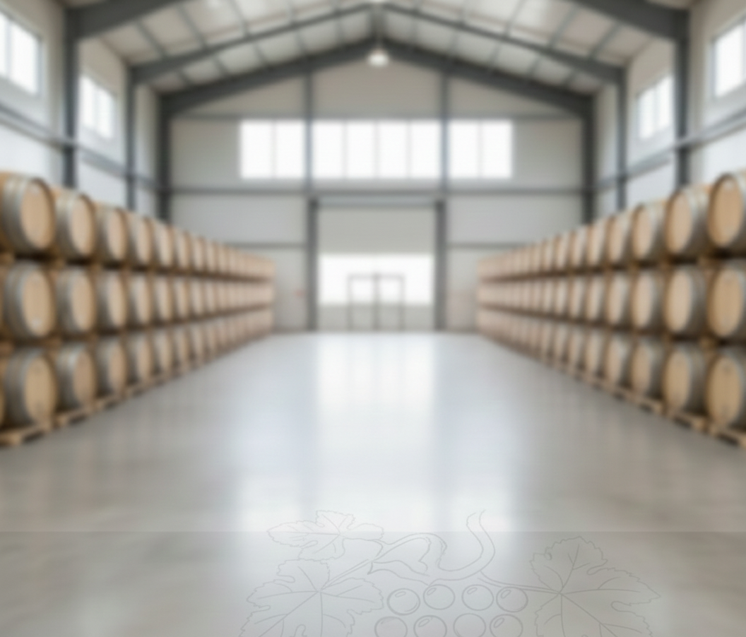 Fondo Bodegas HERO 02