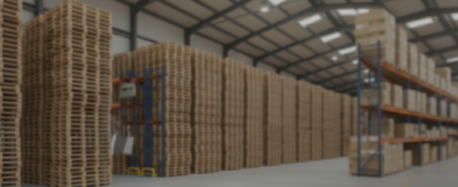 Fondo Palets HERO 03