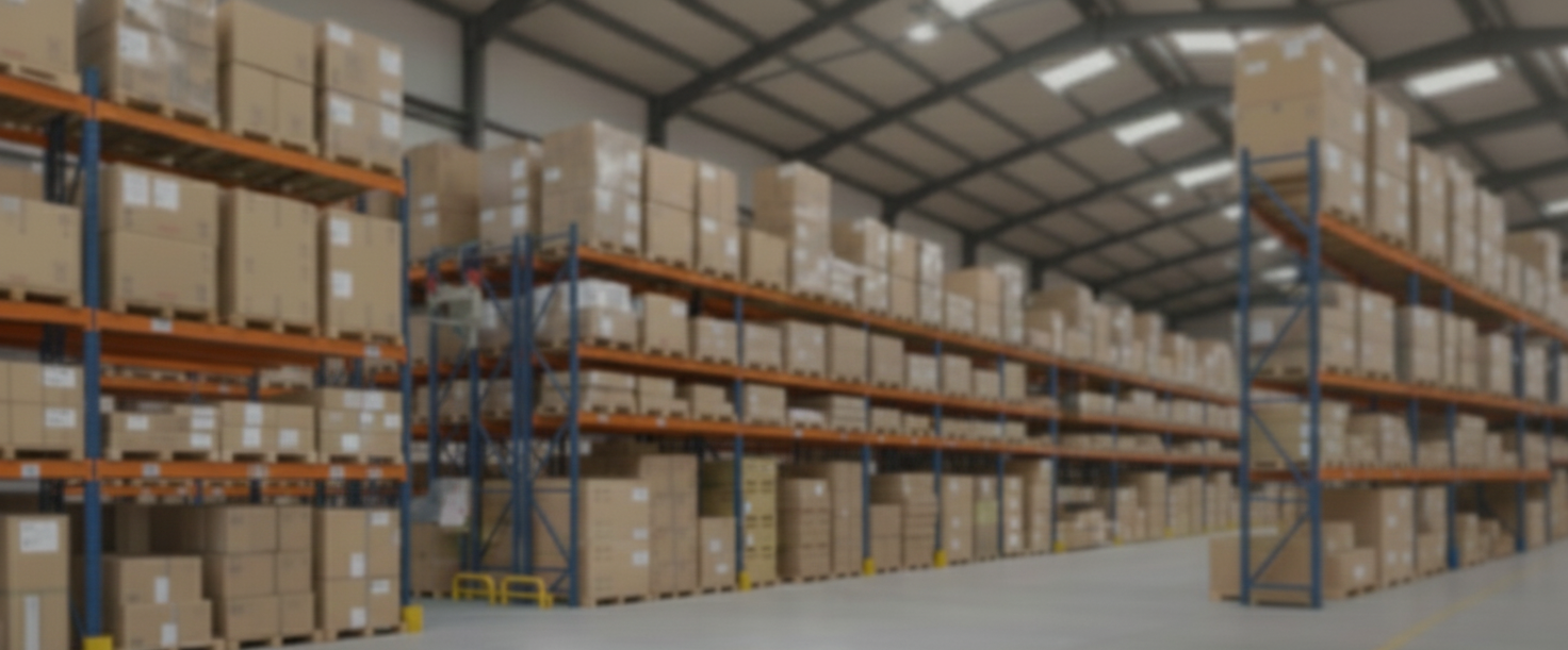 Fondo Embalajes HERO 01